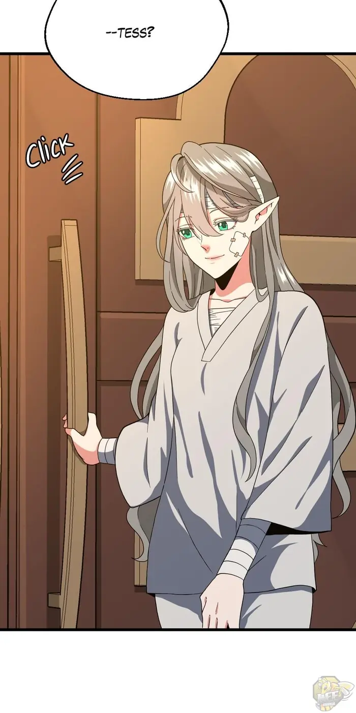 The Beginning After the End Chapter 101 image 64_optimized